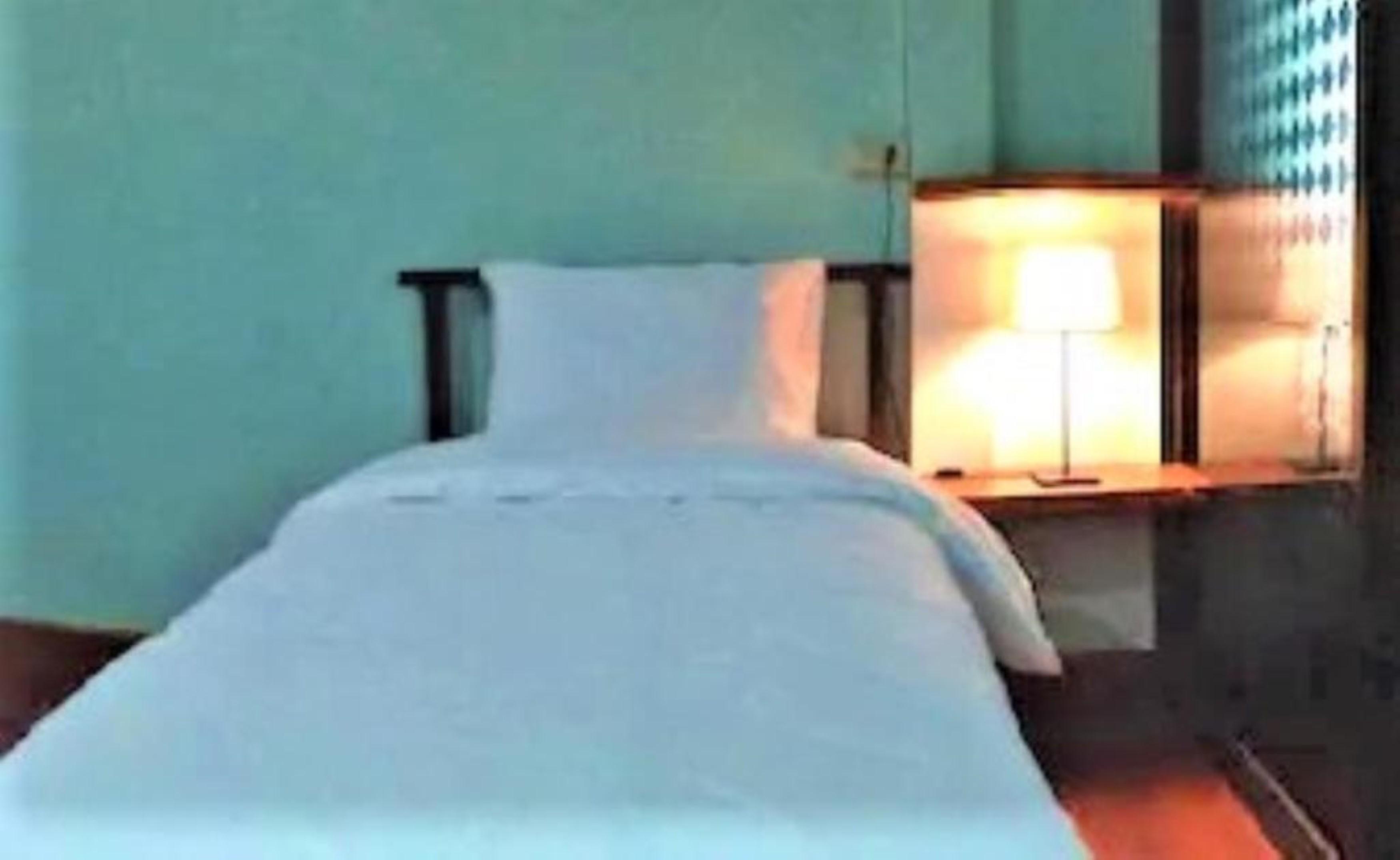Issara House Bangkok Ξενοδοχείο Εξωτερικό φωτογραφία
