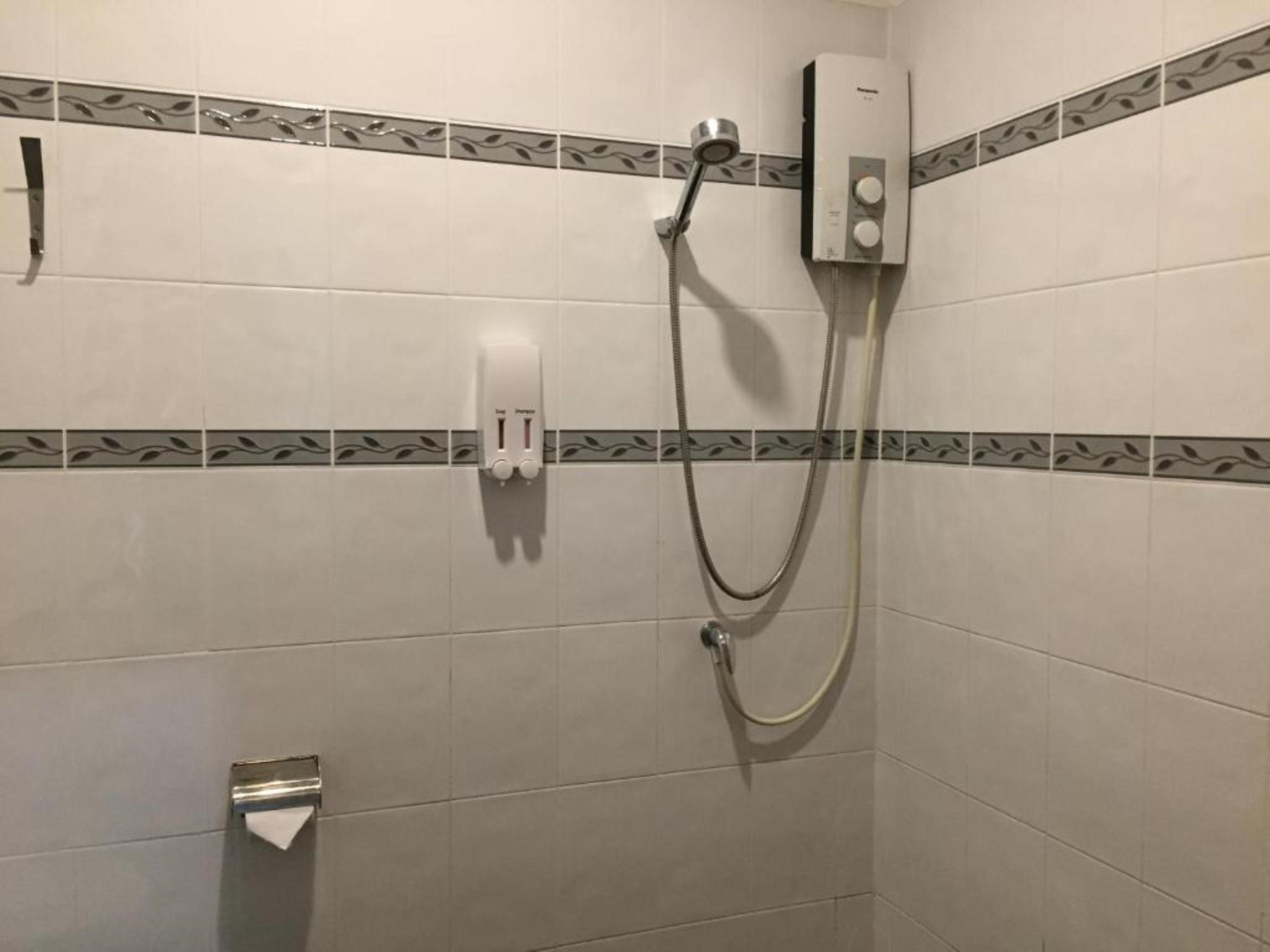 Issara House Bangkok Ξενοδοχείο Εξωτερικό φωτογραφία